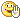 h :;3