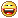 f :;9