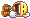 f :;0