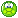 d :;12