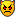 Điên cuồng :evil: