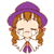 :;47