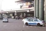 Nhân viên an ninh sân bay Nội Bài bị tấn công-ノイバイ空港警備員、地元やくざに襲撃される
