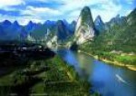 Quế Lâm ,Thiên đường dưới trần gian
