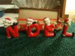 TOUR ĐI NHẬT NOEL 2010 XUẤT PHÁT NGÀY 21/12/2010