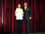 Liên hoan phim thiếu nhi nhân kỷ niệm 1000 năm Thăng Long - Hà Nội