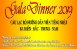 Cau lac bo huong dan vien Tieng Nhat Ha Noi