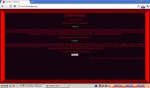 Lại bị hack rồi.......!!