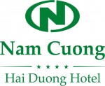 Khách sạn Nam Cường Hải Dương hợp tác cùng HANOIJSG
