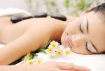 Foot &body massage khách sạn Western mong muốn được cộng tác cùng ace HANOJISG