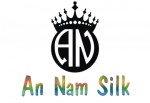 An Nam Silk ra mắt CLB từ 4/3/2014