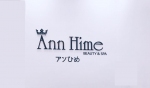 Ann Hime Beauty&Spa hợp tác cùng HANOIJSG
