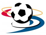 Giải bóng đá Hà Nội JSG 2012