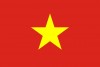 Độ "khủng" của cổ động viên Việt Nam dành cho U23