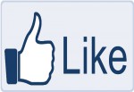 HANOIJSG khởi tạo trang FANPAGE chính thức trên FACEBOOK