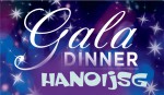 Danh sách ACE đăng ký tham dự Gala Dinner 3 miền 20/7/2018