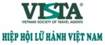 ACE tham gia Hội chợ Du lịch quốc tế Việt Nam - VITM Hà Nội từ 13-17/4/2016