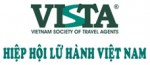 Hiệp Hội Lữ Hành Việt Nam