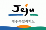Phóng sự ảnh thành viên CLB đã đi dự hội thảo SEOUL-JEJU Hàn Quốc