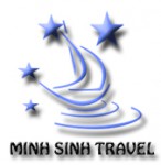 Minh Sinh Travel