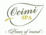 Ocimi Spa