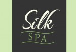 Silk Spa muốn cộng tác cùng ACE CLB ta