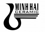 Minh Hải