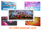 Tatnienhanoijsg2020