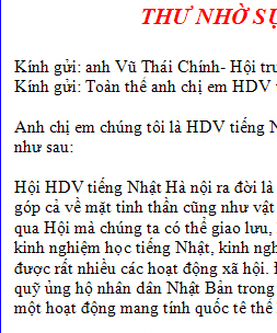 Hình ảnh