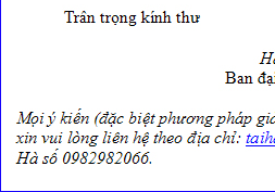 Hình ảnh