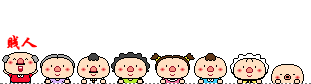 [Image: 20004552541jm.gif]