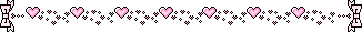 [Image: 43242341of.gif]