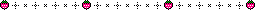 [Image: 99c1c0b8.gif]