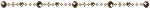 F01.gif picture by a0936310535