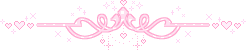 [Image: a0b54ea2.gif]