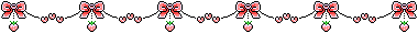 [Image: d08-1.gif]