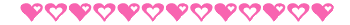 [Image: divider6dk.gif]