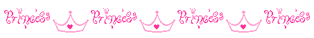 [Image: dividers122jy3.gif]