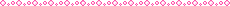 [Image: line0577po.gif]