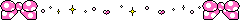 [Image: line7ani2.gif]