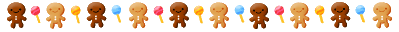 [Image: line87.gif]