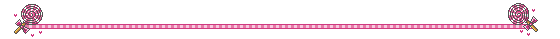 [Image: linia7qp1jl.gif]