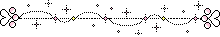 [Image: x404dl.gif]