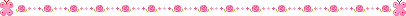 [Image: z10598141.gif]
