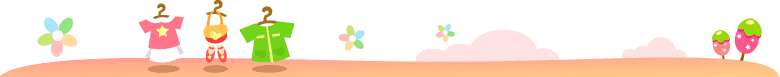 [Image: z50861483.gif]