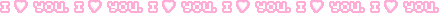 [Image: z6075084.gif]