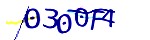 Mã bảo mật