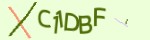 Mã bảo mật