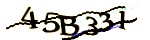 Mã bảo mật