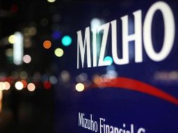Ngân hàng Mizuho